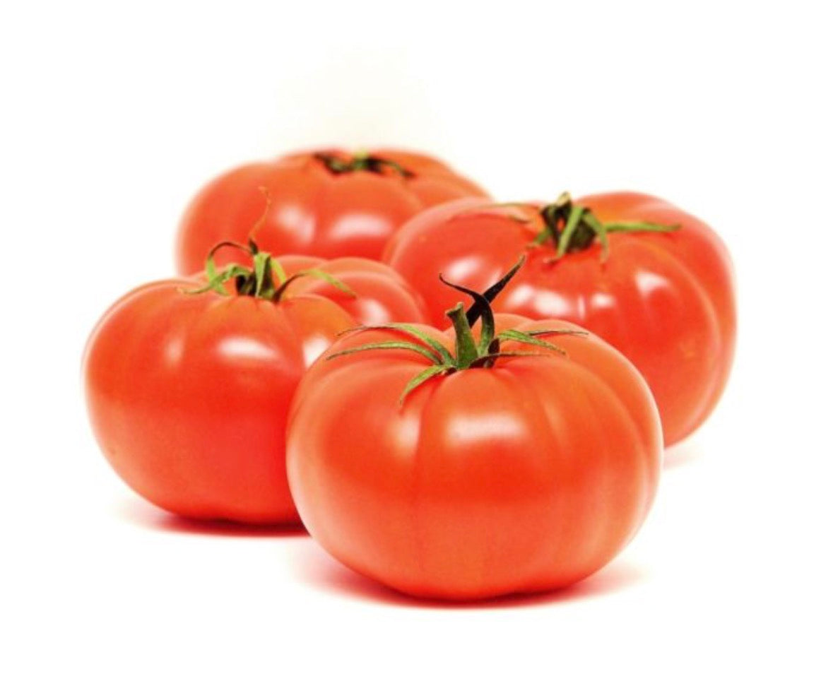 Tomato beef Oman 🇴🇲